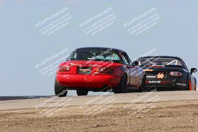 media/Mar-26-2023-CalClub SCCA (Sun) [[363f9aeb64]]/Group 5/Race/